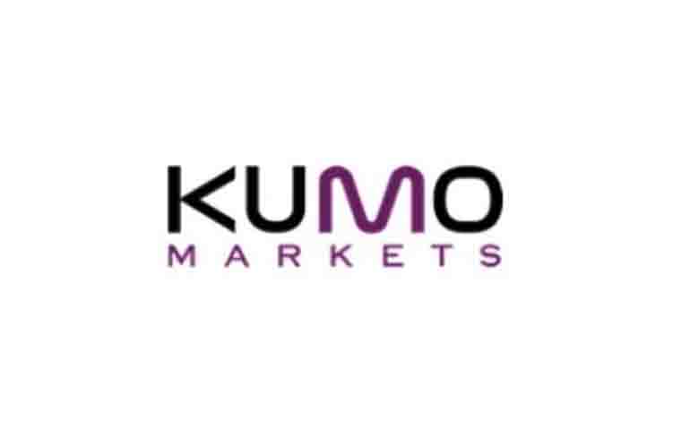 Kumo Markets Scam