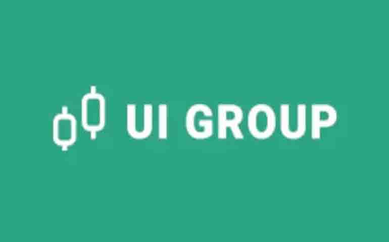 UI Group Broker