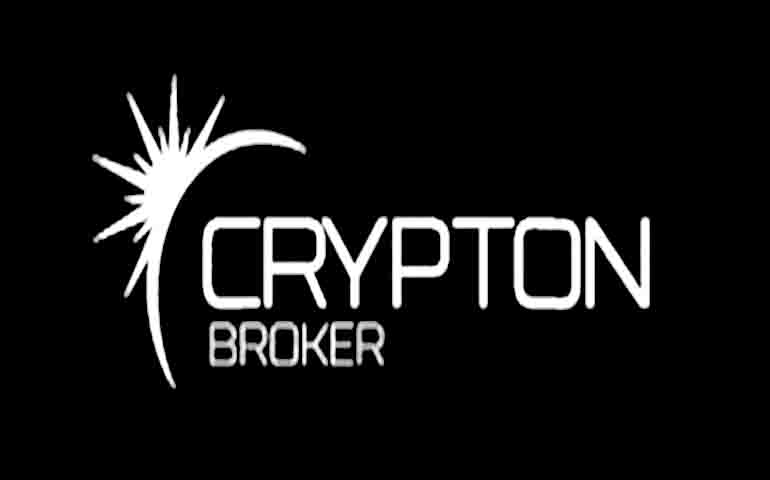 Crypton Broker