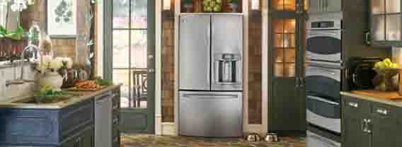 choose refrigerator tips