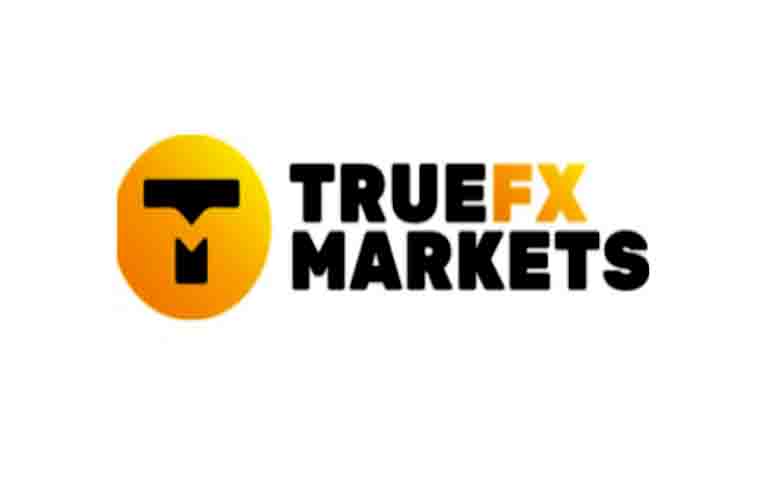 TrueFXMarket