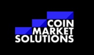 CoinMarketSolutions